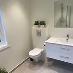 Appartement Romslig Sentralt I Sentrum *